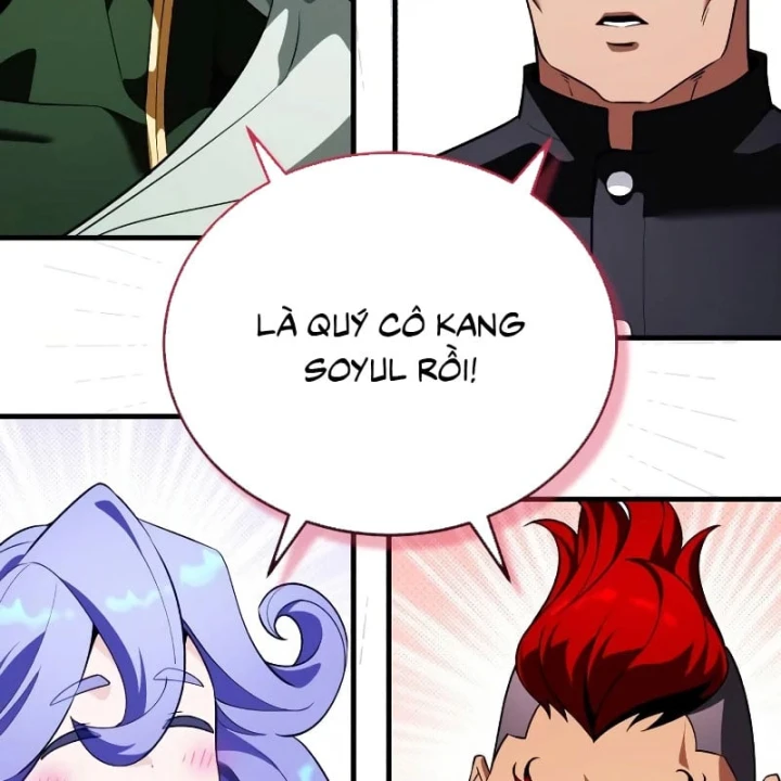 Tiếng Vọng Nơi Địa Ngục Chapter 33 - 112