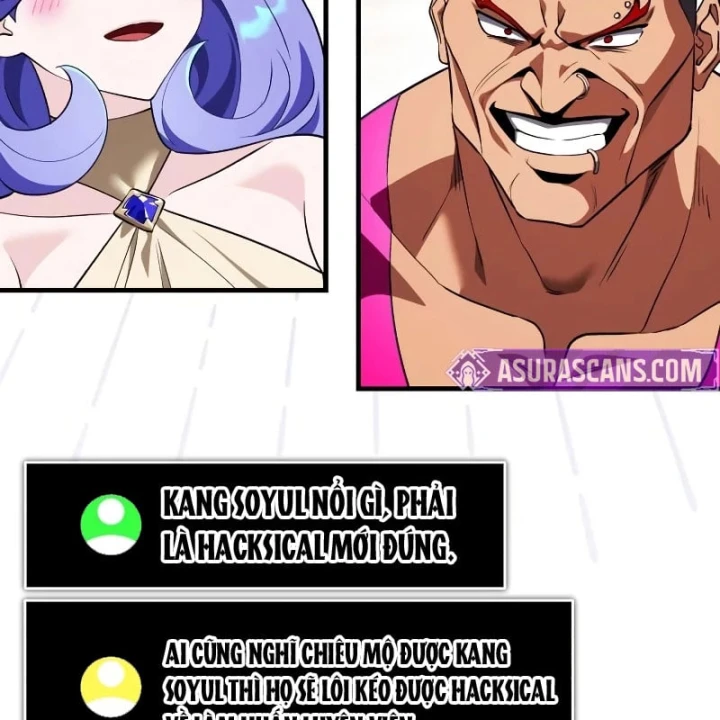 Tiếng Vọng Nơi Địa Ngục Chapter 33 - 113