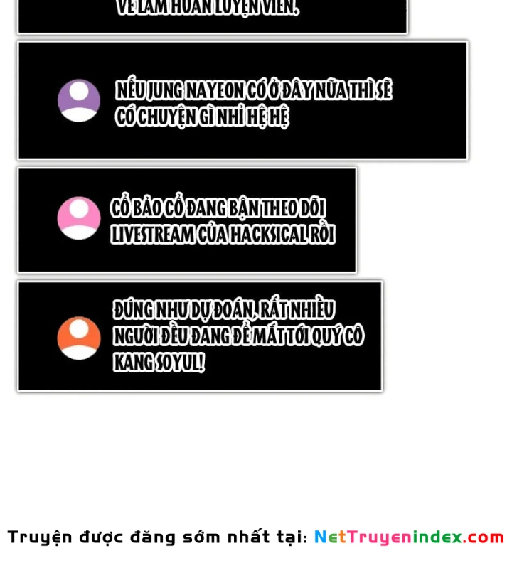 Tiếng Vọng Nơi Địa Ngục Chapter 33 - 114