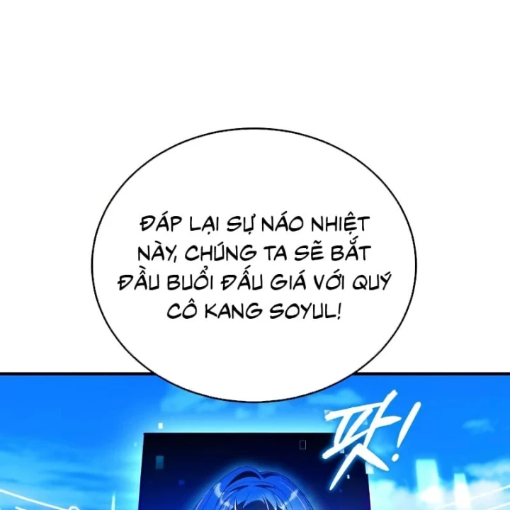 Tiếng Vọng Nơi Địa Ngục Chapter 33 - 115