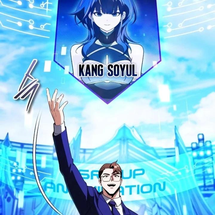 Tiếng Vọng Nơi Địa Ngục Chapter 33 - 116