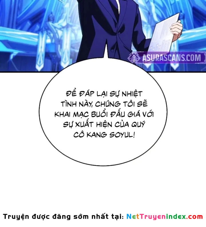 Tiếng Vọng Nơi Địa Ngục Chapter 33 - 117