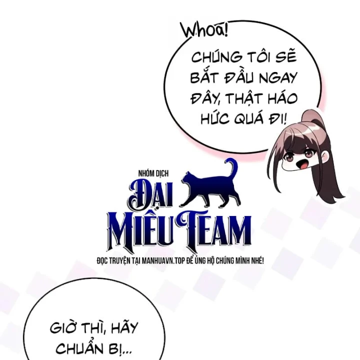 Tiếng Vọng Nơi Địa Ngục Chapter 33 - 118