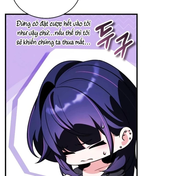 Tiếng Vọng Nơi Địa Ngục Chapter 33 - 119