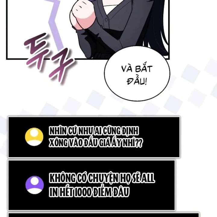 Tiếng Vọng Nơi Địa Ngục Chapter 33 - 120