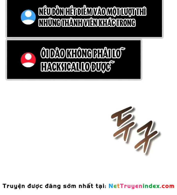 Tiếng Vọng Nơi Địa Ngục Chapter 33 - 121