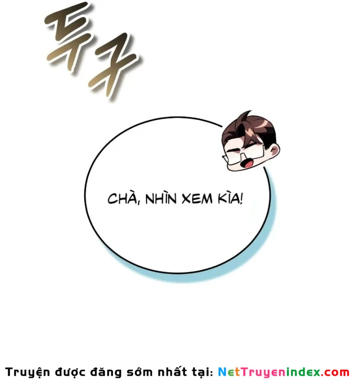 Tiếng Vọng Nơi Địa Ngục Chapter 33 - 122