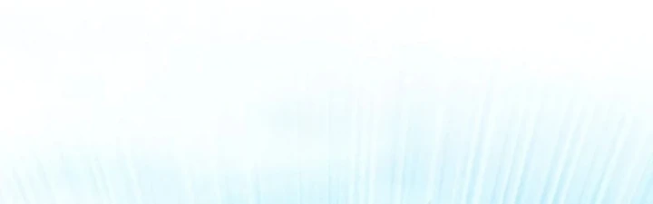 Tiếng Vọng Nơi Địa Ngục Chapter 33 - 123