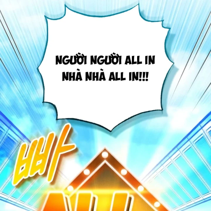 Tiếng Vọng Nơi Địa Ngục Chapter 33 - 124