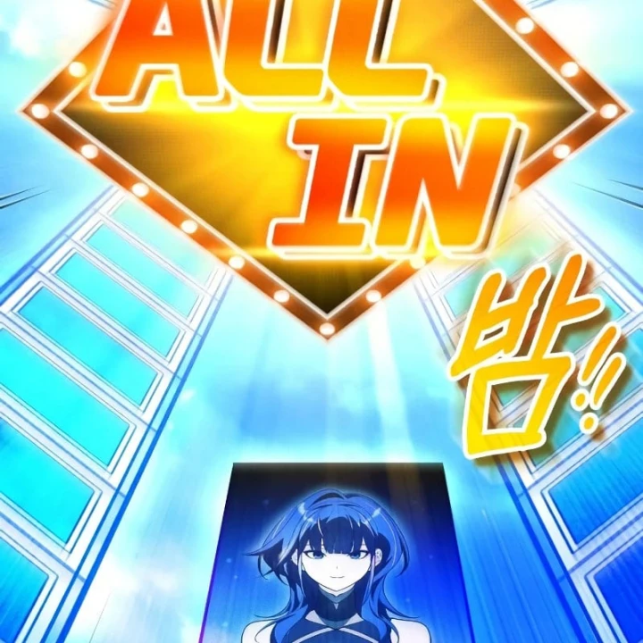 Tiếng Vọng Nơi Địa Ngục Chapter 33 - 125