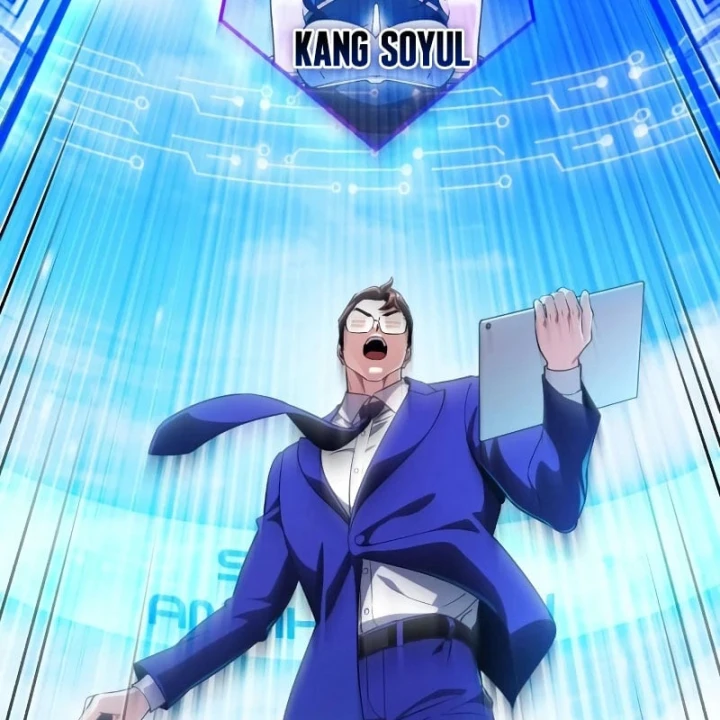 Tiếng Vọng Nơi Địa Ngục Chapter 33 - 126