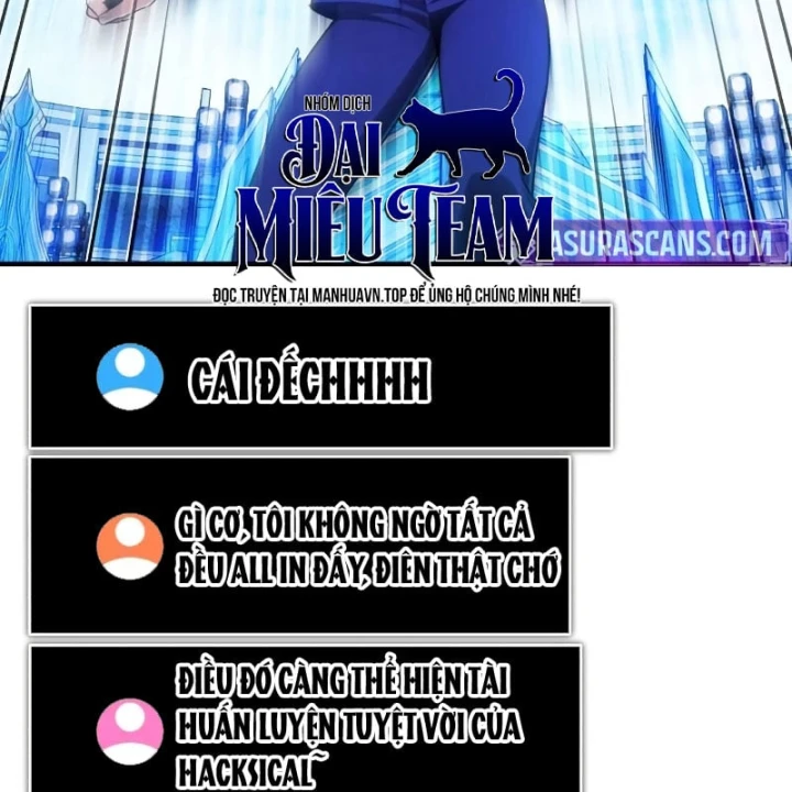 Tiếng Vọng Nơi Địa Ngục Chapter 33 - 127