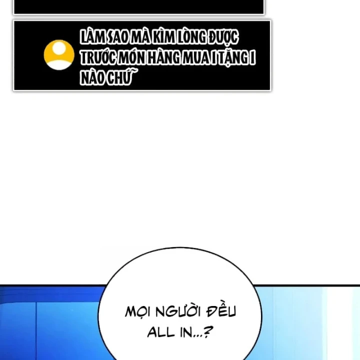 Tiếng Vọng Nơi Địa Ngục Chapter 33 - 128