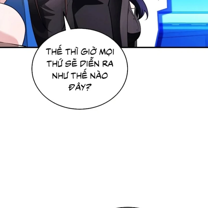 Tiếng Vọng Nơi Địa Ngục Chapter 33 - 130