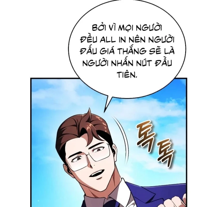 Tiếng Vọng Nơi Địa Ngục Chapter 33 - 131