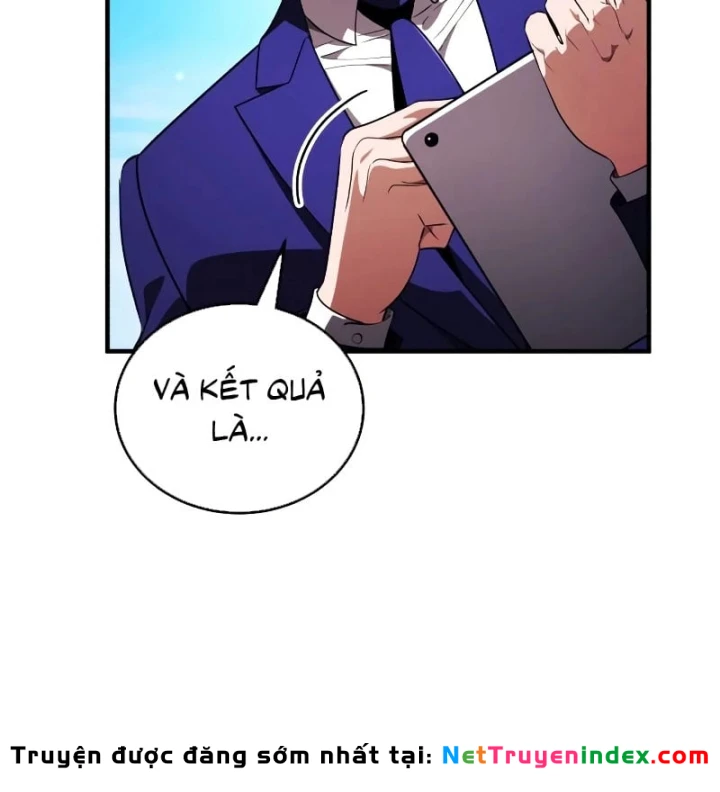 Tiếng Vọng Nơi Địa Ngục Chapter 33 - 132