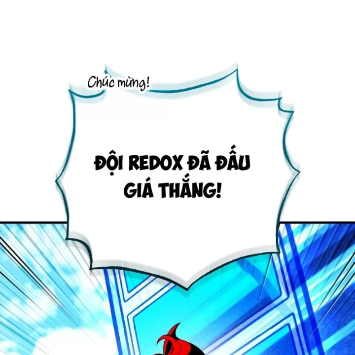 Tiếng Vọng Nơi Địa Ngục Chapter 33 - 133