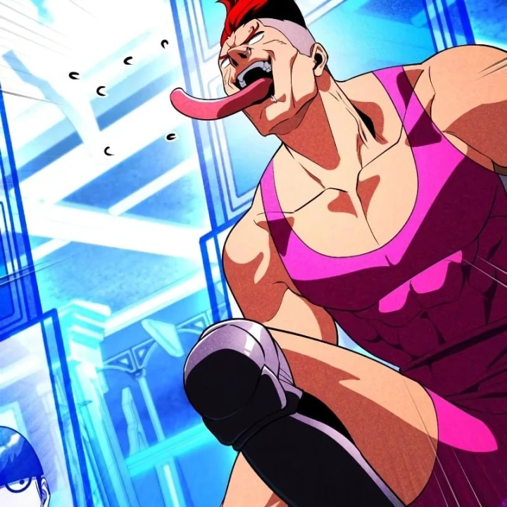 Tiếng Vọng Nơi Địa Ngục Chapter 33 - 134