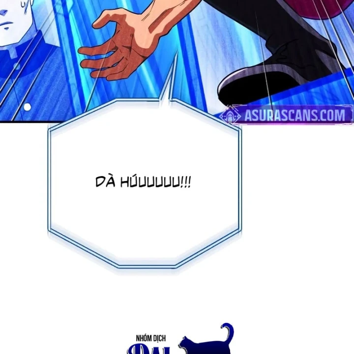 Tiếng Vọng Nơi Địa Ngục Chapter 33 - 135