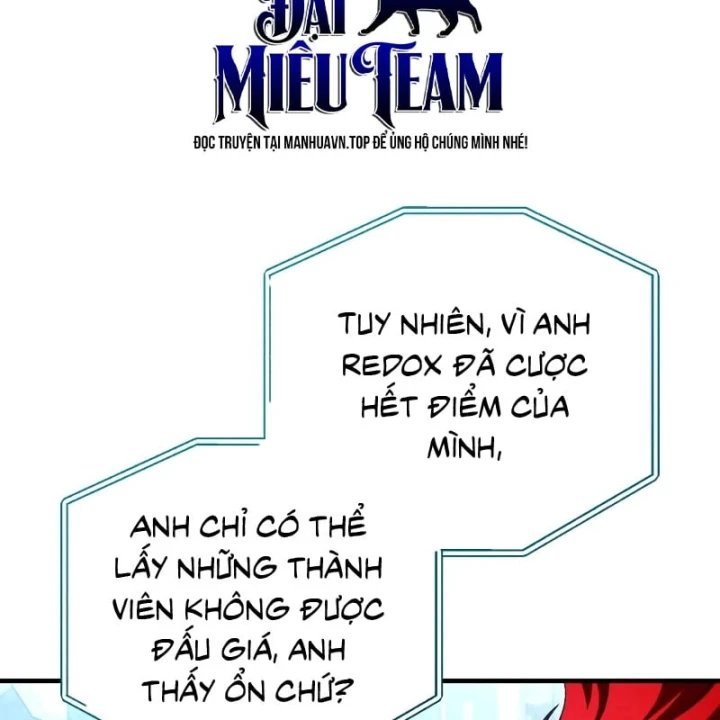 Tiếng Vọng Nơi Địa Ngục Chapter 33 - 136