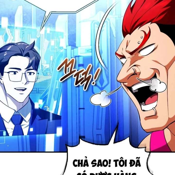 Tiếng Vọng Nơi Địa Ngục Chapter 33 - 137