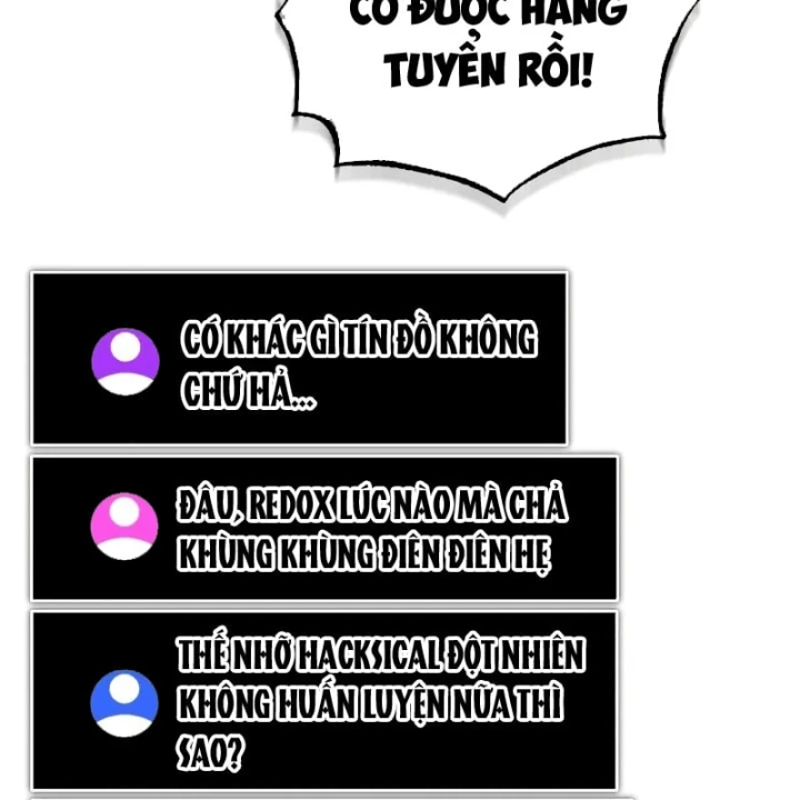 Tiếng Vọng Nơi Địa Ngục Chapter 33 - 138