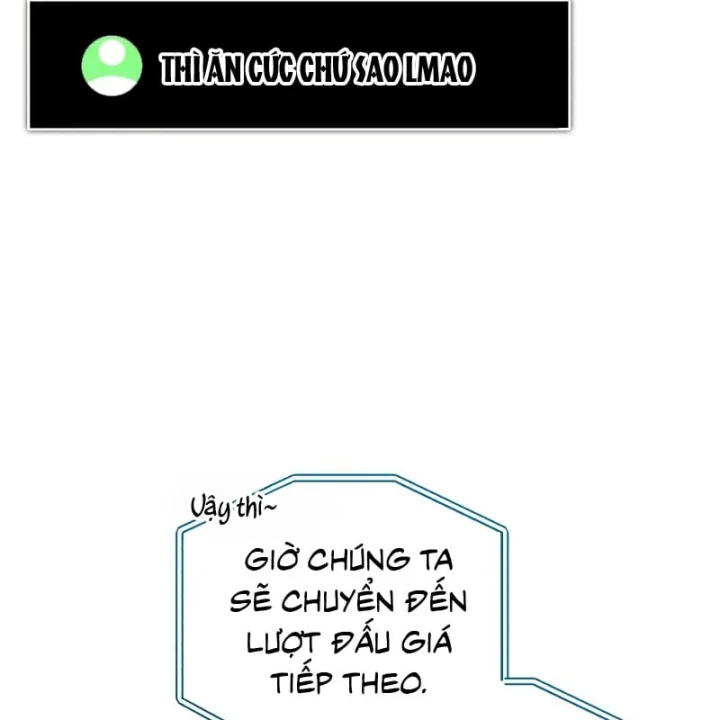 Tiếng Vọng Nơi Địa Ngục Chapter 33 - 139