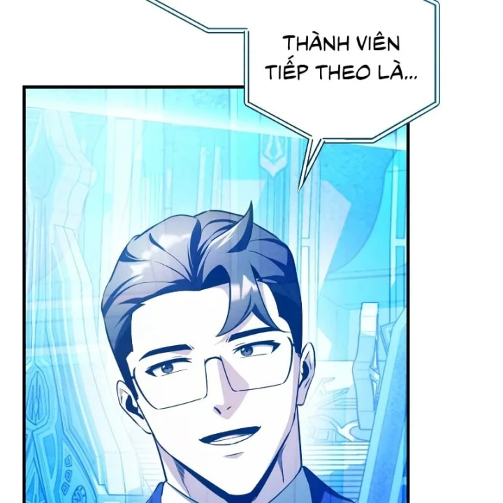 Tiếng Vọng Nơi Địa Ngục Chapter 33 - 140