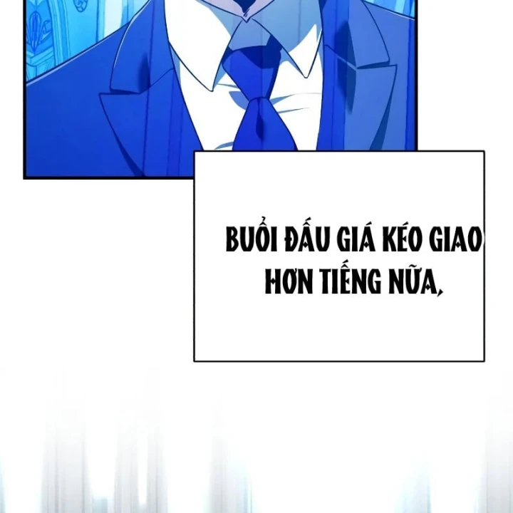 Tiếng Vọng Nơi Địa Ngục Chapter 33 - 141