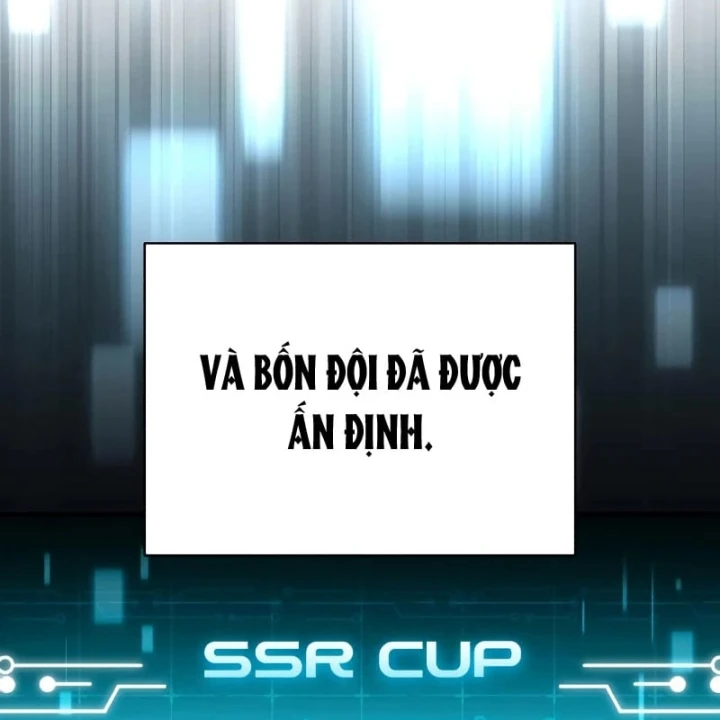 Tiếng Vọng Nơi Địa Ngục Chapter 33 - 142