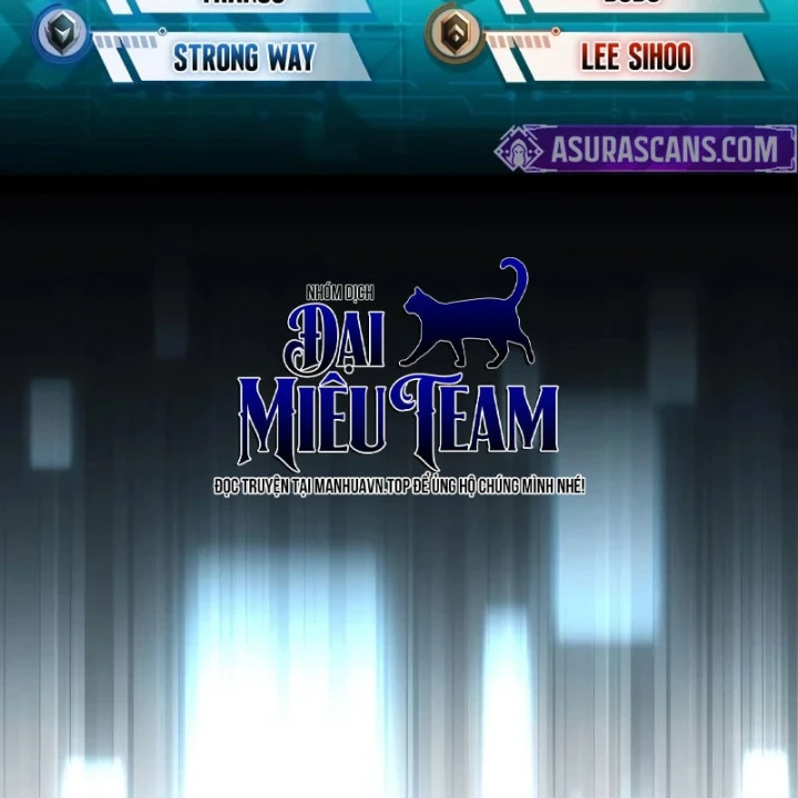 Tiếng Vọng Nơi Địa Ngục Chapter 33 - 144