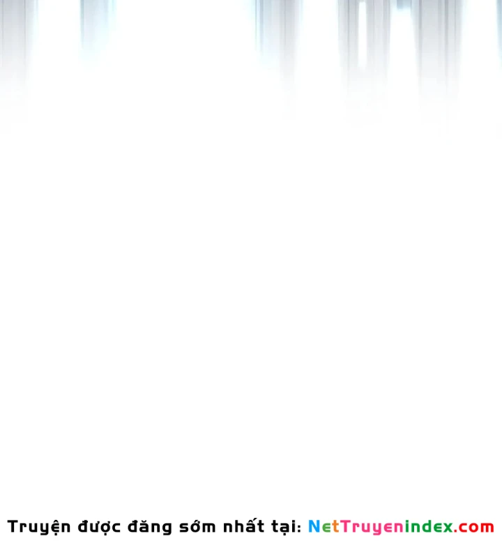 Tiếng Vọng Nơi Địa Ngục Chapter 33 - 145