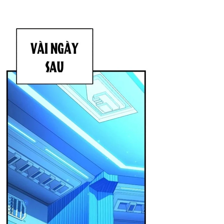 Tiếng Vọng Nơi Địa Ngục Chapter 33 - 146