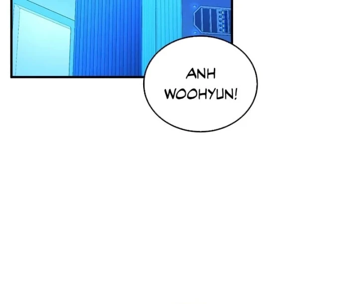 Tiếng Vọng Nơi Địa Ngục Chapter 33 - 147