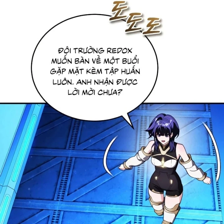 Tiếng Vọng Nơi Địa Ngục Chapter 33 - 148