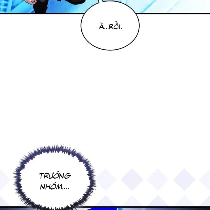 Tiếng Vọng Nơi Địa Ngục Chapter 33 - 150