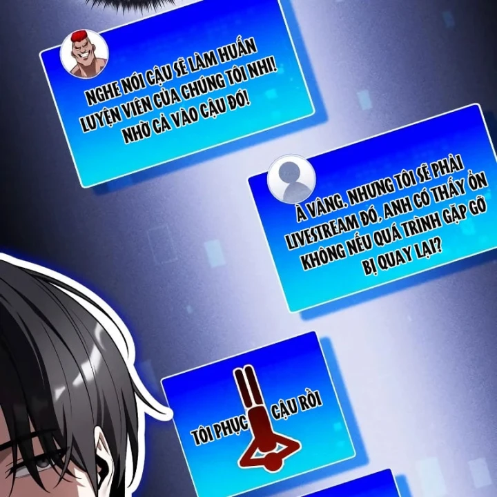 Tiếng Vọng Nơi Địa Ngục Chapter 33 - 151