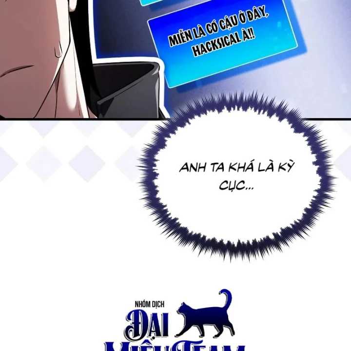 Tiếng Vọng Nơi Địa Ngục Chapter 33 - 152