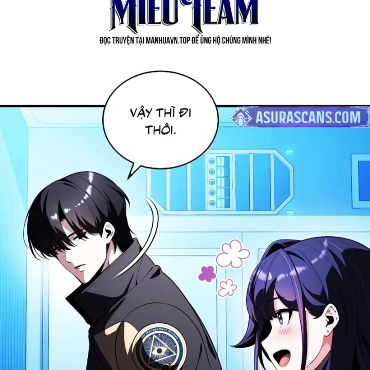 Tiếng Vọng Nơi Địa Ngục Chapter 33 - 153