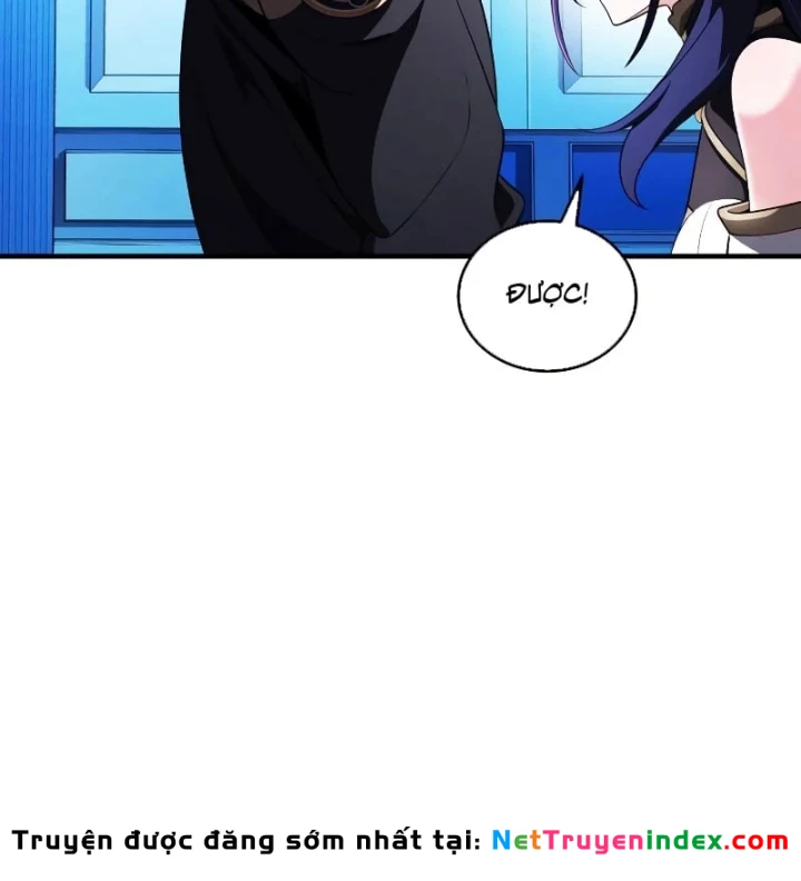 Tiếng Vọng Nơi Địa Ngục Chapter 33 - 154