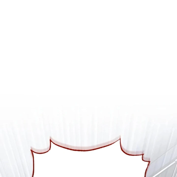 Tiếng Vọng Nơi Địa Ngục Chapter 33 - 155