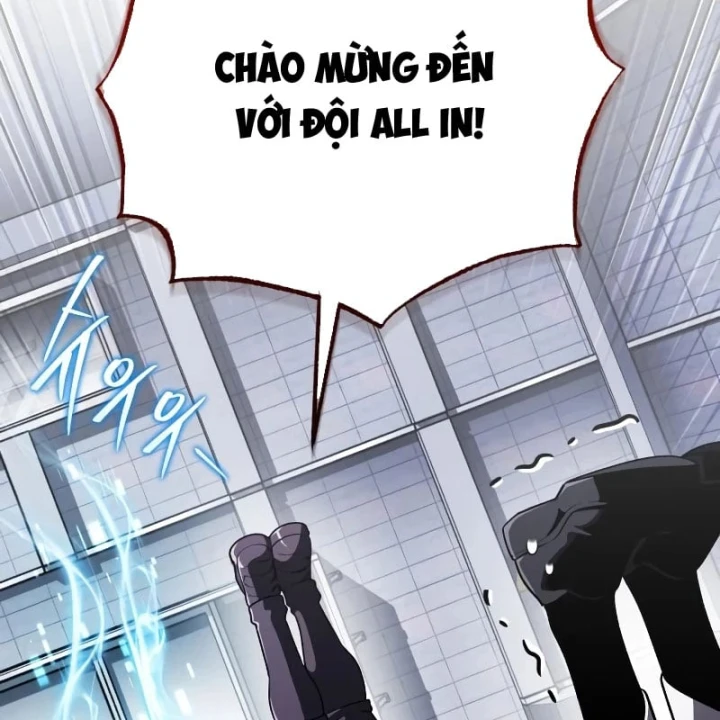 Tiếng Vọng Nơi Địa Ngục Chapter 33 - 156