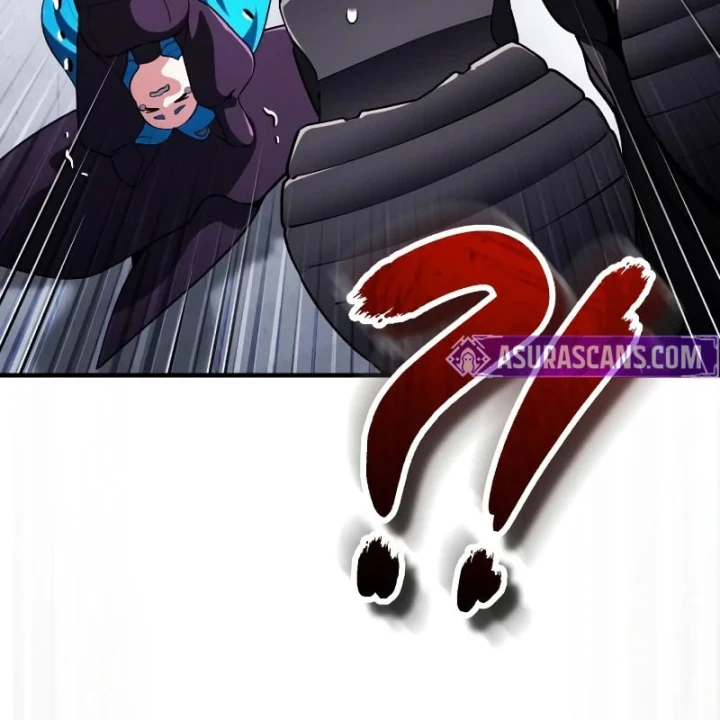 Tiếng Vọng Nơi Địa Ngục Chapter 33 - 158