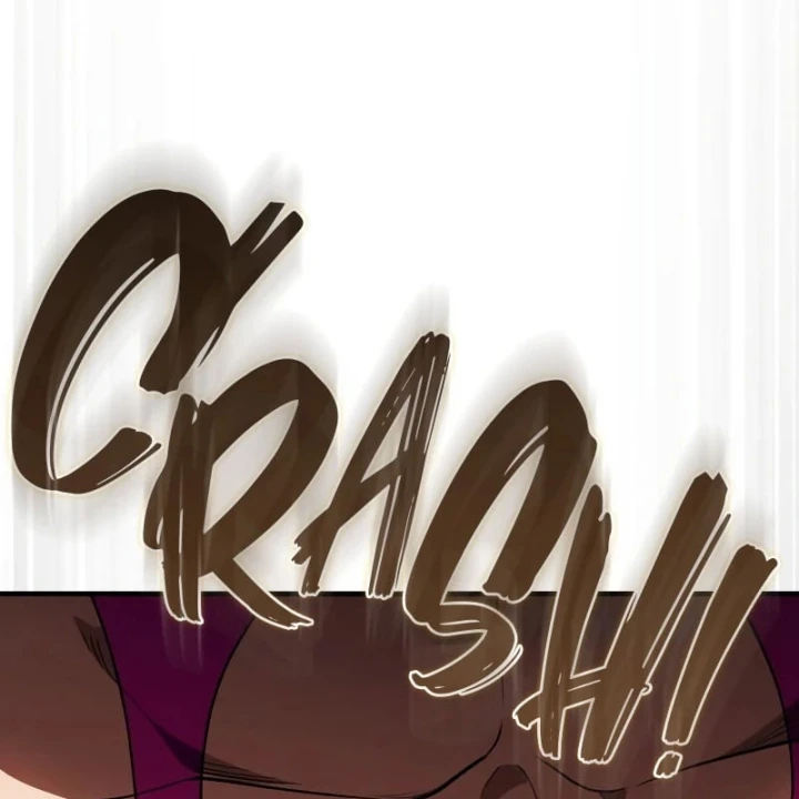 Tiếng Vọng Nơi Địa Ngục Chapter 33 - 159