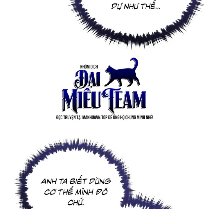 Tiếng Vọng Nơi Địa Ngục Chapter 33 - 161