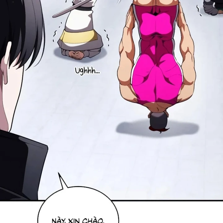 Tiếng Vọng Nơi Địa Ngục Chapter 33 - 163