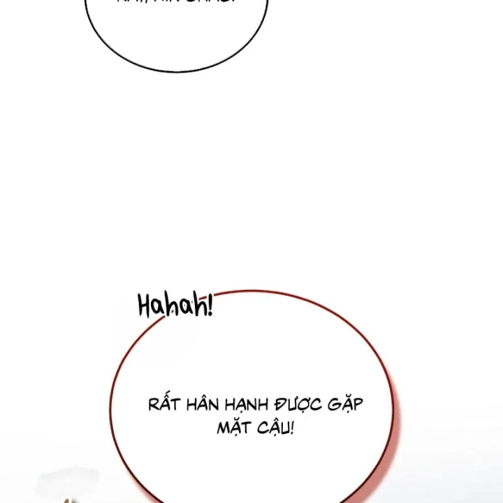 Tiếng Vọng Nơi Địa Ngục Chapter 33 - 164