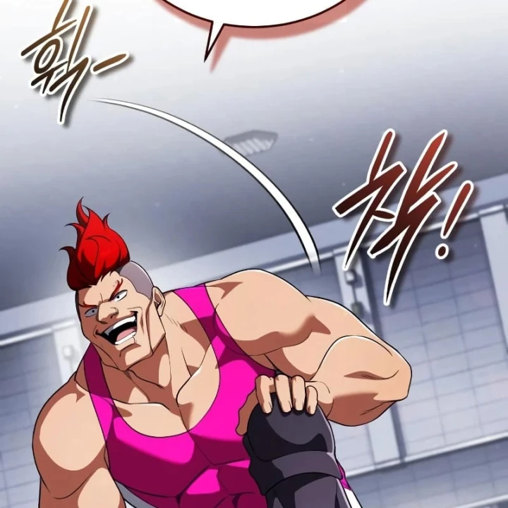 Tiếng Vọng Nơi Địa Ngục Chapter 33 - 165