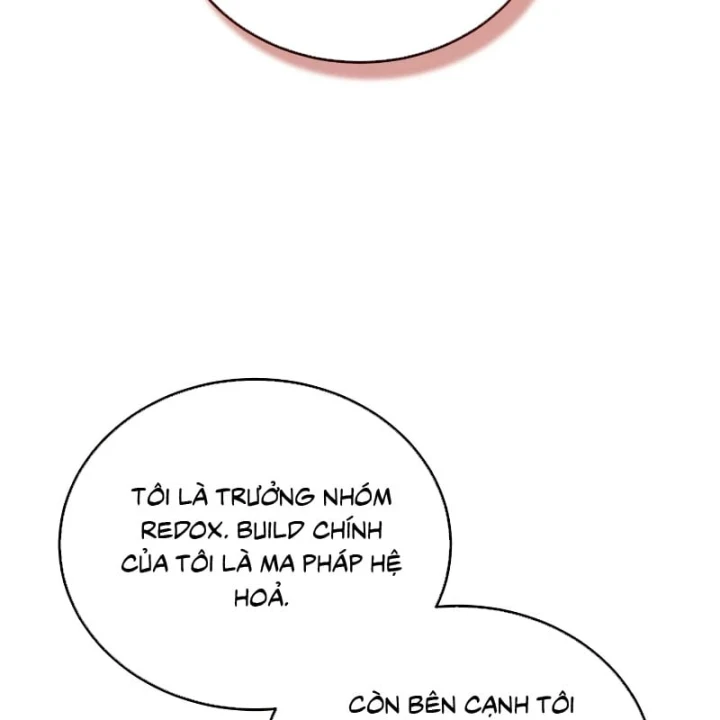 Tiếng Vọng Nơi Địa Ngục Chapter 33 - 167