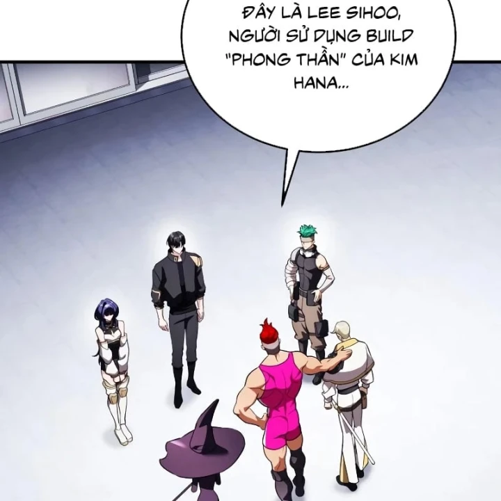 Tiếng Vọng Nơi Địa Ngục Chapter 33 - 168